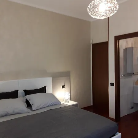 Villa Tullia Padenghe sul Garda