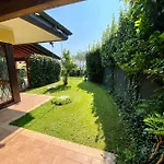 Tullia Padenghe sul Garda