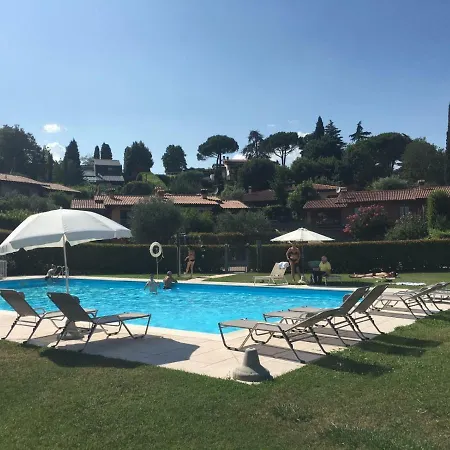 Villa Tullia *