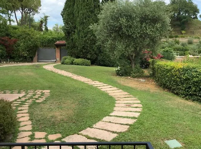 Tullia * Padenghe sul Garda